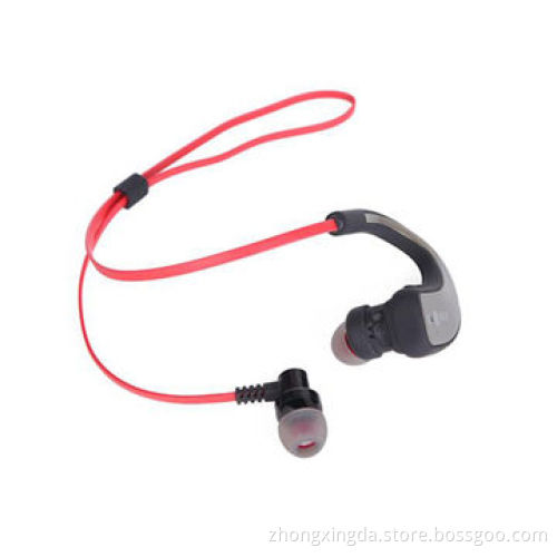 Mini Portable Bluetooth HeadsetNew